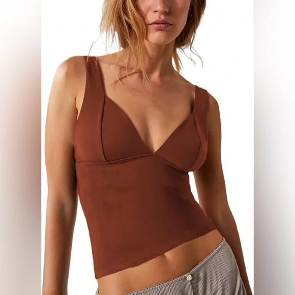 Tank - Picture 1 of 2